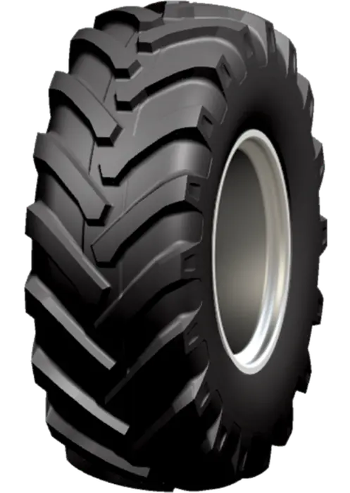Voltyre Agro DF-134 500/85 R24 171A8