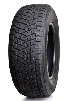 Triangle TR797 275/55R20 117T