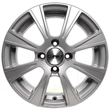 Carwel Carwel Йота 113 5,5x14 4*100 Et:43 Dia:60,1 SB