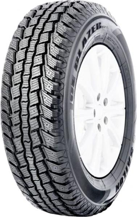 Sailun Ice Blazer WST2 275/70R18 125/122R