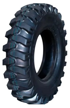 Armour/Lande Armour/Lande TI300   16