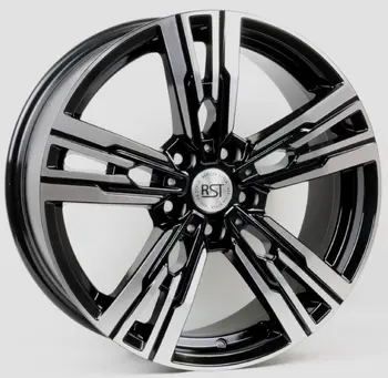 RST R228 8x18 5*120 Et:50 Dia:65,1 BD