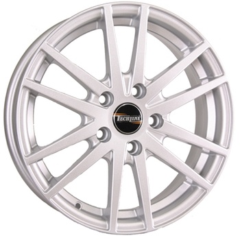 Tech Line Tech Line 635 6,5x16 5*105 Et:39 Dia:56,6 S