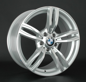 Replica LA Replica LA B129 8,5x19 5*120 Et:33 Dia:72,6 SFP