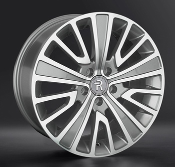 Replay Replay B178(TS) 8,5x19 5*120 Et:35 Dia:72,6 gmfp