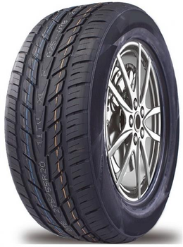 Sonix Prime UHP 07 285/40R22 110V