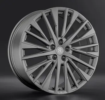 Replay ZR1 9x21 5*108 Et:40 Dia:63,3 MGM