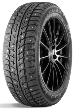Landsail ice STAR iS33 215/60R16 99T