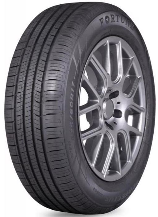 Fortune Perfectus FSR602 195/50R16 84V