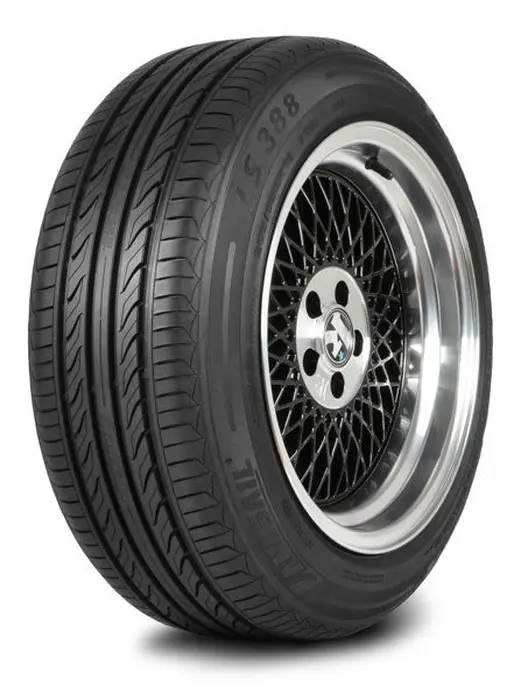 Landsail LS388 205/50R16 87W