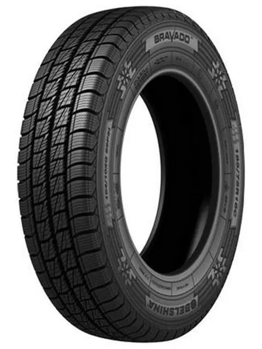 Белшина Бел-293 185/75R16 104/102Q