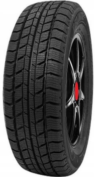 Delinte Delinte Winter WD2 235/65R16 115/113S