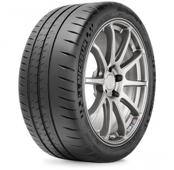 Michelin Pilot Sport Cup 2 295/30R20 101Y