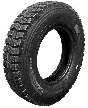 NorTec Nortec A369 8,25/ R20 139/137K 16pr (Ведущая)