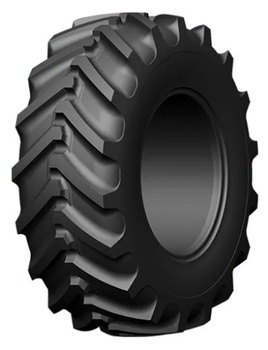 Advance Advance R-4E   160A8/160B 0 Steel Belt