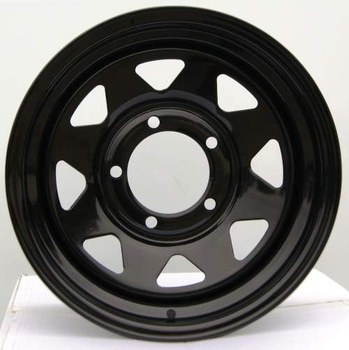 Magnum MG81B 7x15 5*139,7 Et:0 Dia:110,1 B