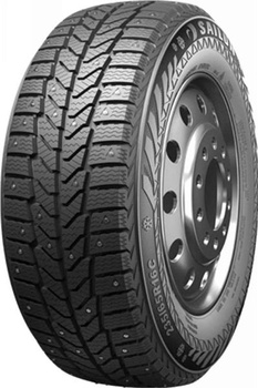 Sailun Sailun Commercio ICE 205/65R16 107/105R