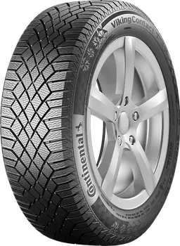Continental Viking Contact 7 225/45R18 95T