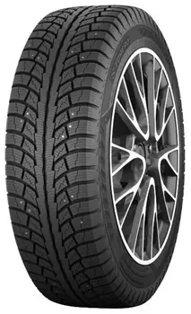 Torero MP30 205/60R16 96T