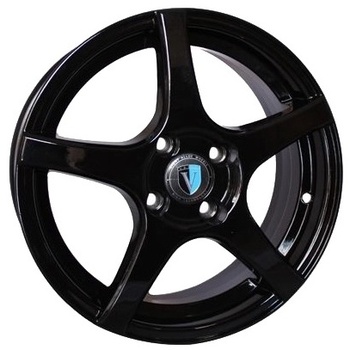 Venti VENTI 1510 6x15 4*98 Et:35 Dia:58,6 BL