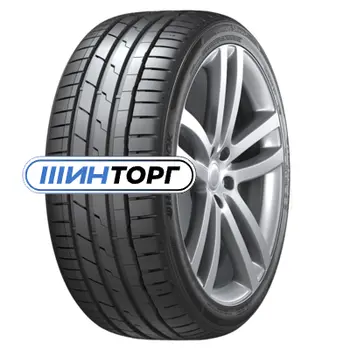 Hankook Ventus S1 Evo 3 SUV K127A 235/65 R19 109V
