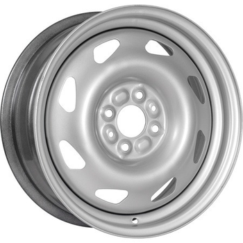 ТЗСК LADA 6x15 4*98 Et:35 Dia:58,6 S