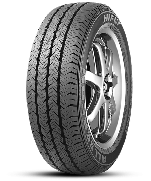 Hifly ALL-TRANSIT 215/65R15 104/102T
