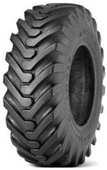 OZKA OZKA IND 80   156A8 14