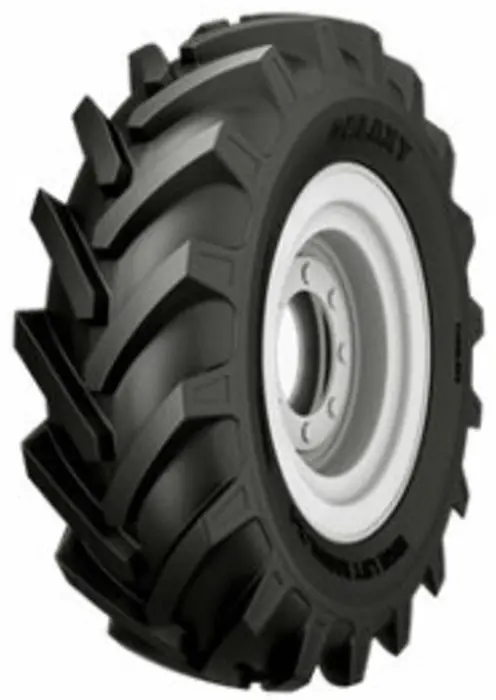 Galaxy (Yokohama ATG) High-Lift Radial 460/70 R24 159A8
