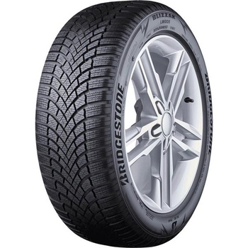 Bridgestone Bridgestone BLIZZAK LM005 225/60R17 103V