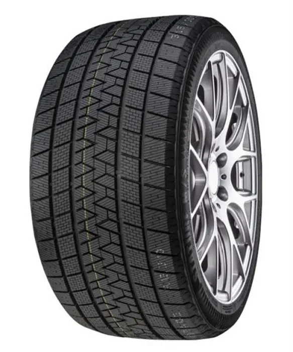Gripmax Stature M/S  235/65R19 109H