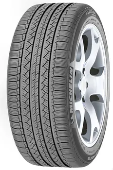 Michelin Latitude Tour HP 255/70R18 116V