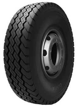 Tornado Tornado GL689A 445/65 R22,5 169K 20pr (Прицеп)