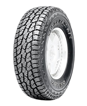 Sailun Terramax A/T 265/60R18 110T
