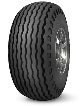 NorTec IM-22 400/60 15.5 152A8 14PR