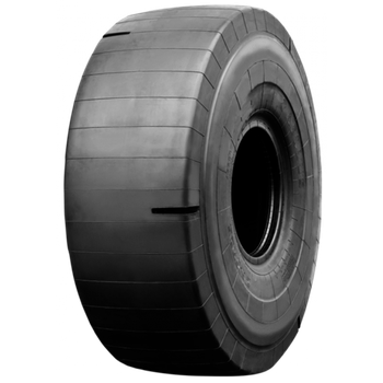 Aeolus AS50   204A2 0 **