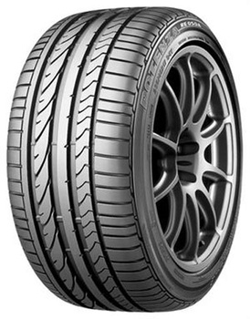 Bridgestone Bridgestone Potenza RE050A 275/40R18 99Y