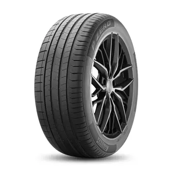 Pirelli P Zero (PZ4) Sports Car 285/35 ZR20 104(Y)