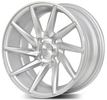 PDW PDW 1022Right 7x16 5*100 Et:30 Dia:57,1 M/S