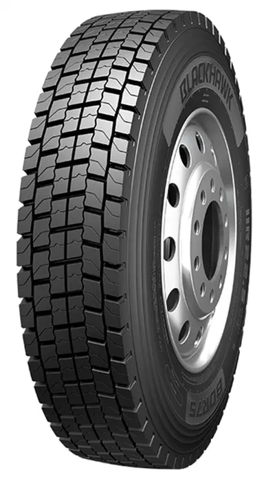 Blackhawk (Sailun Group Co., LTD) BDR75 295/80 R22.5 152/149M 18PR