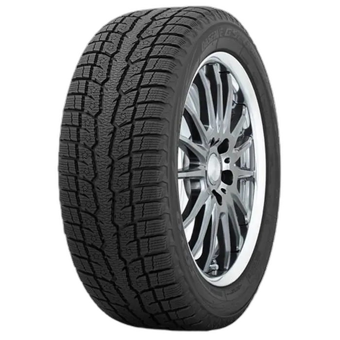 TOYO Observe GSi6 275/50 R21 113H