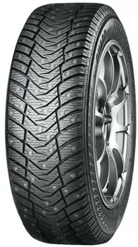 Yokohama Ice Guard IG65 265/65R17 116T