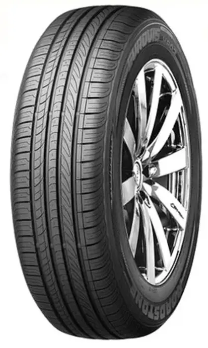 Roadstone Eurovis HP02 205/55R15 88V