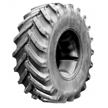 Белшина Ф-81   162A6 12