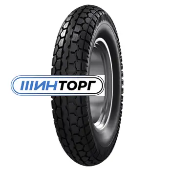 Voltyre К-96А 4-10 69A8 4PR