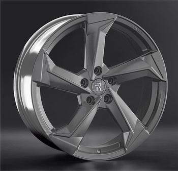 Replay Replay LX194(CHG) 8x19 5*114,3 Et:49,5 Dia:60,1 MGM