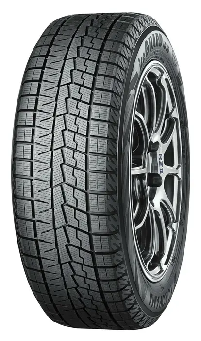 Yokohama iceGUARD iG70 175/55R15 77Q