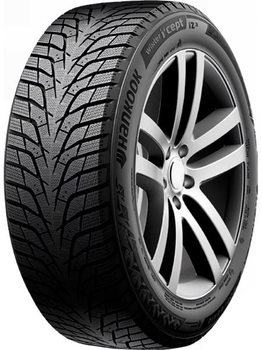 Hankook WinteR i*cept IZ3 W636 195/60R15 92T