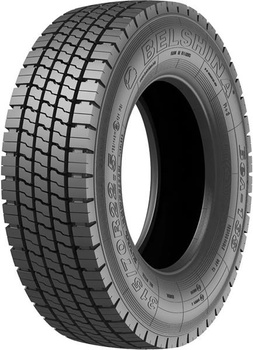 Белшина Белшина Бел-298 11/0 R22,5 148/145L 0pr (Универсальная)