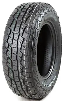 Sonix Primemax A/T II 285/65R18 125/122R